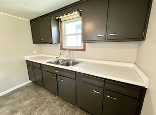 1826 5th Ave, Beaver Falls, PA 15010
