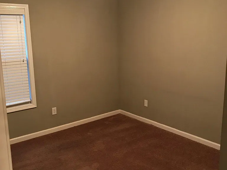 33 Black Oak Dr — Photo 12