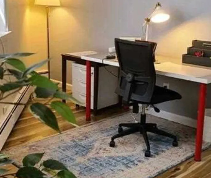 203 E Ruby Ave #1 — Photo 4