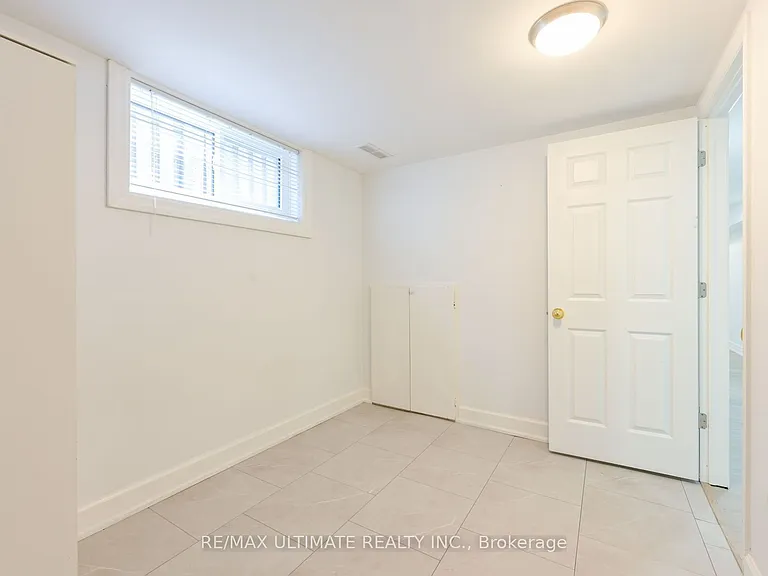 1255 Forestwood Dr — Photo 16
