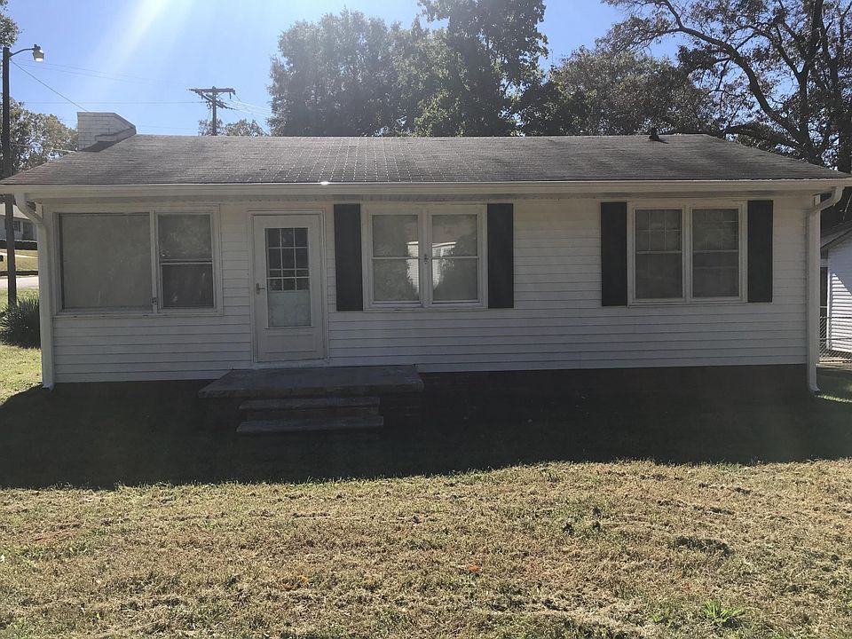 905 Barnwell Rd, Spartanburg, SC 29303 Zillow