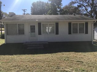 905 Barnwell Rd, Spartanburg, SC 29303