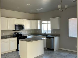 3664 N Miller St, Kingman, AZ 86409