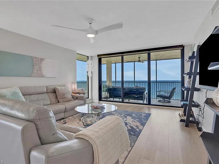 10475 Gulf Shore Dr #161 — Photo 11