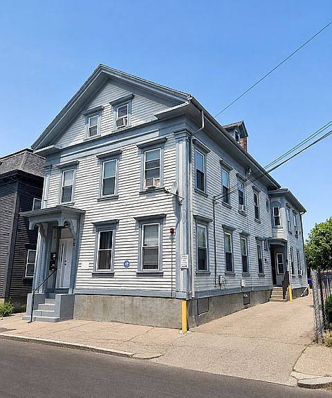 Listing photo