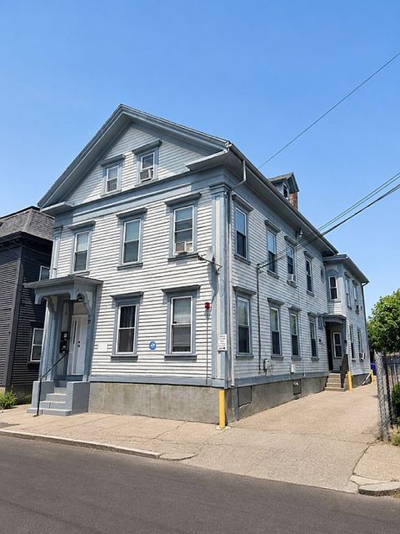 17 Cromwell St - Property Image