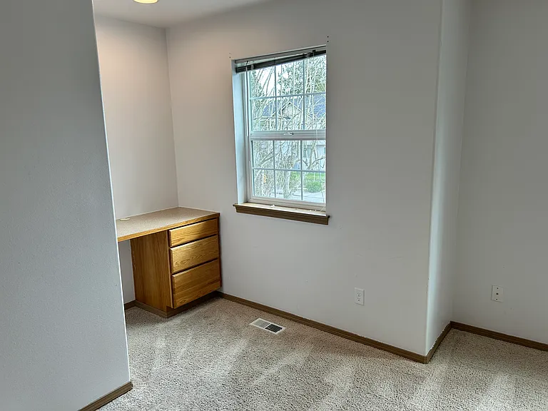 10104 Montana Rd #B — Photo 20