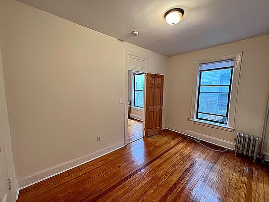 2nd image of 31-37 34th St #2B