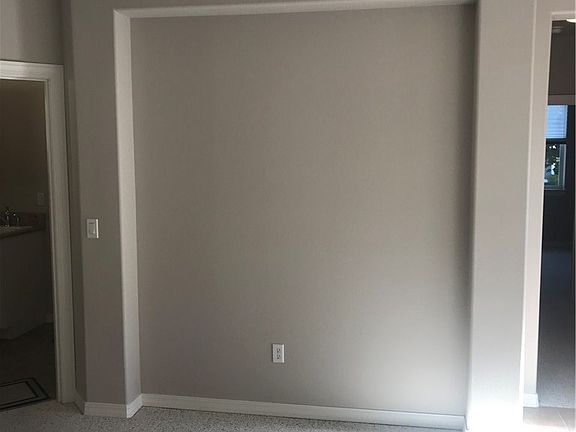 2nd image of 8314 Vashon Dr NE