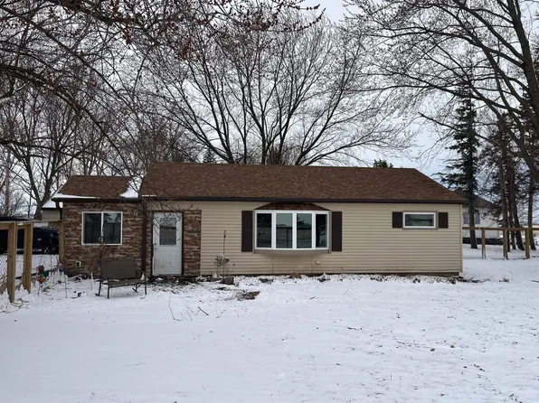 2521 10th Ave E, Spencer, IA 51301