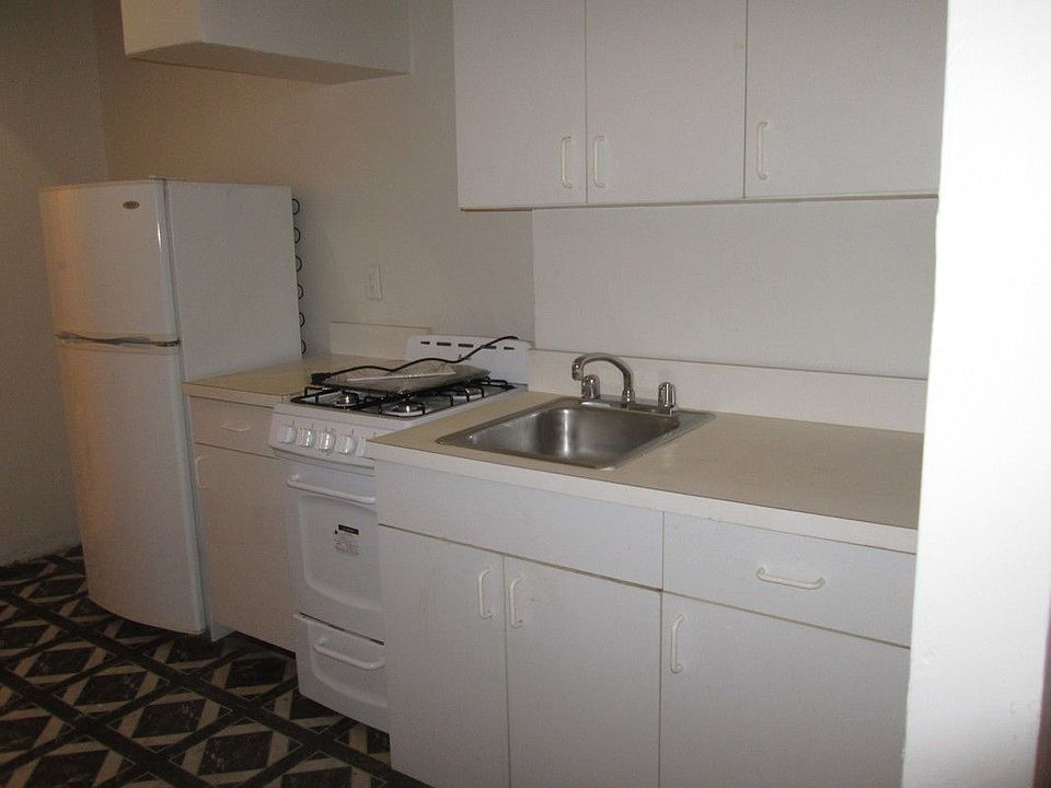 2nd image of 1388 2nd Ave APT 2B