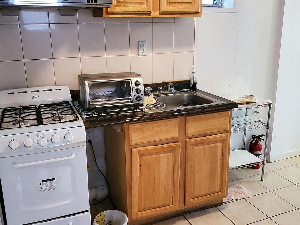2nd image of 13243 60th Ave