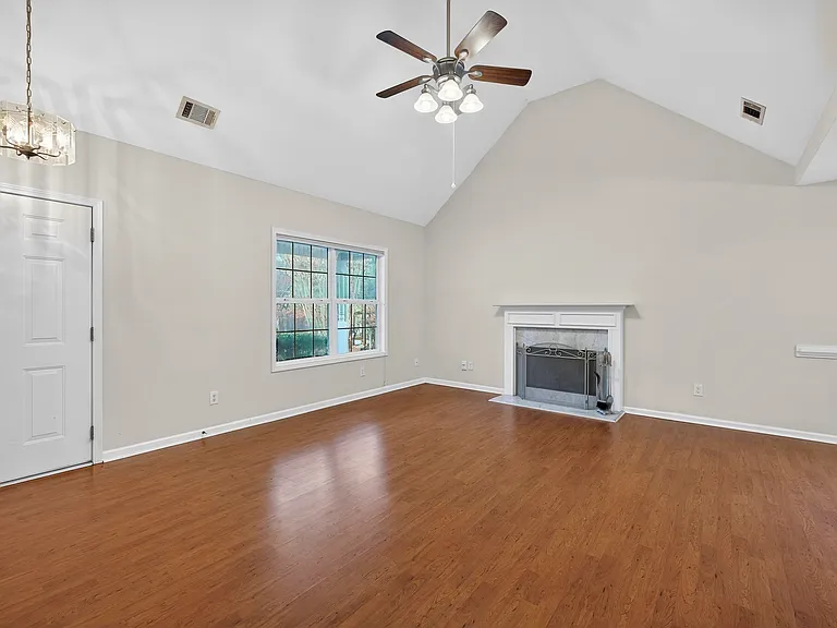 155 W River Bend Dr — Photo 16