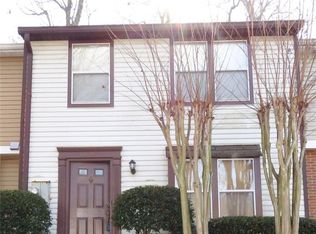 6416 Wedgewood Trce, Tucker, GA