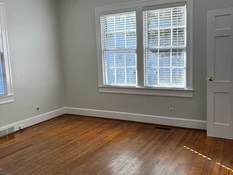 7 Virginia Cir SW — Photo 6