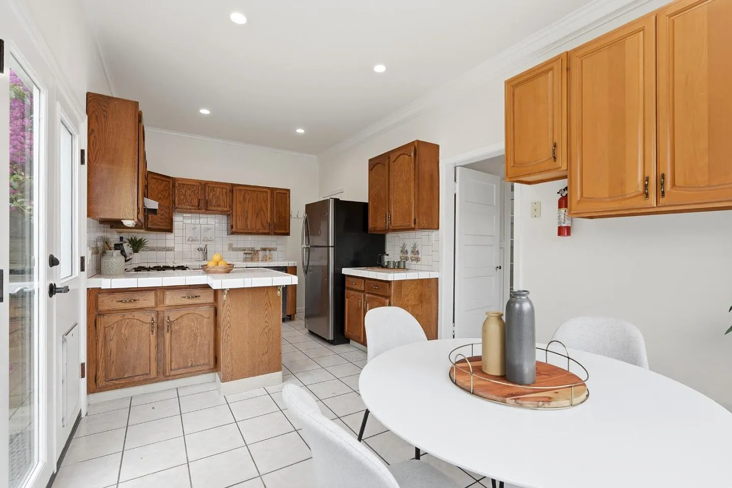 667 London St - Photo 11