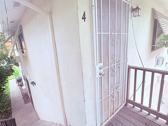 2nd image of 904 Dornajo Way APT 4