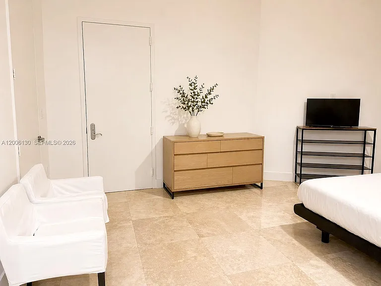 15811 Collins Ave #3805 — Photo 14
