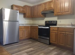 314 Main St #B, Cold Spring, NY 10516