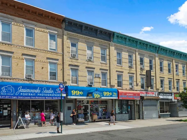 67-03 Myrtle Avenue image 35 of 36