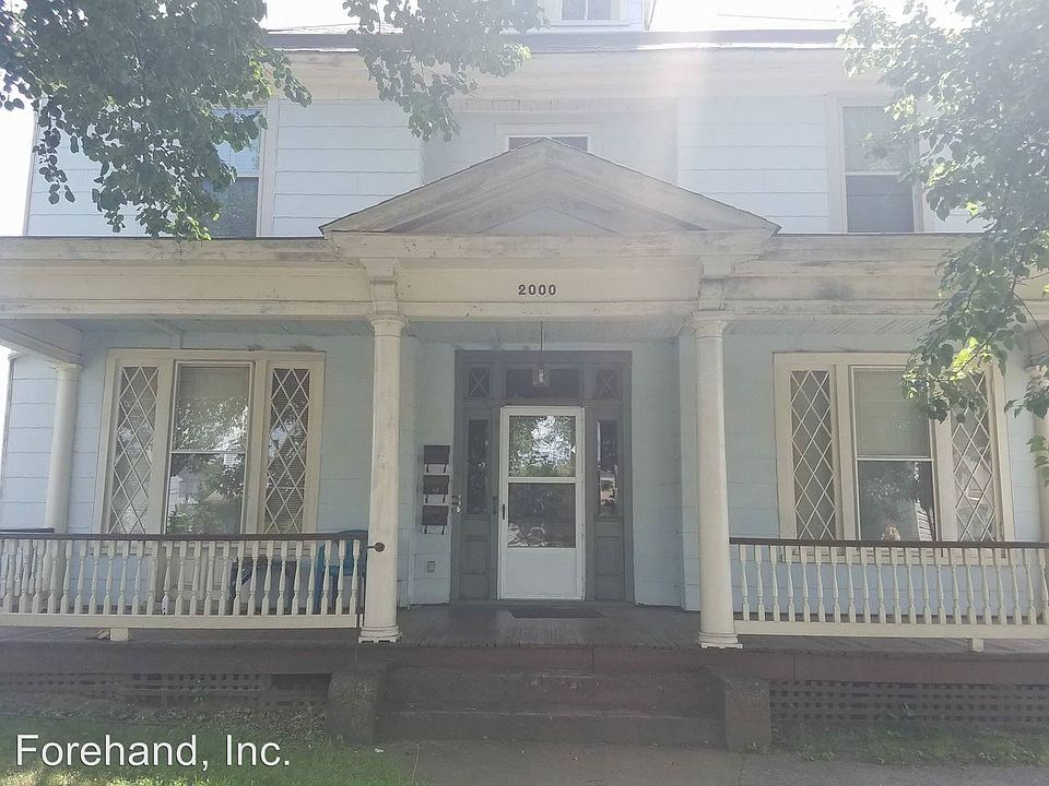 1st image of 2000 Grace St APT 3