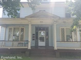 2000 Grace St APT 3, Lynchburg, VA 24504