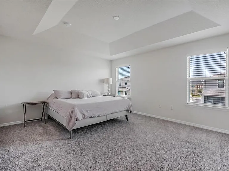 2495 Rapollo Dr — Photo 19