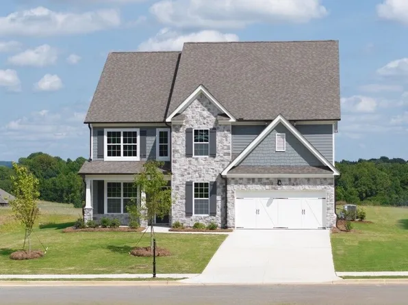 5175 Thalley Creek Dr, Cumming, GA 30040
