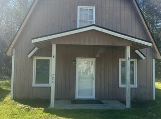 (Undisclosed Address), Moncks Corner, SC 29461