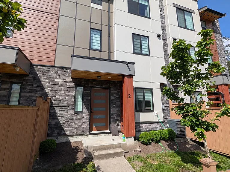 15950 Alder Pl #2 — Photo 20
