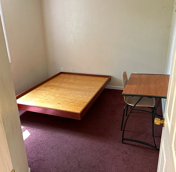 10 Glenn St #A — Photo 9