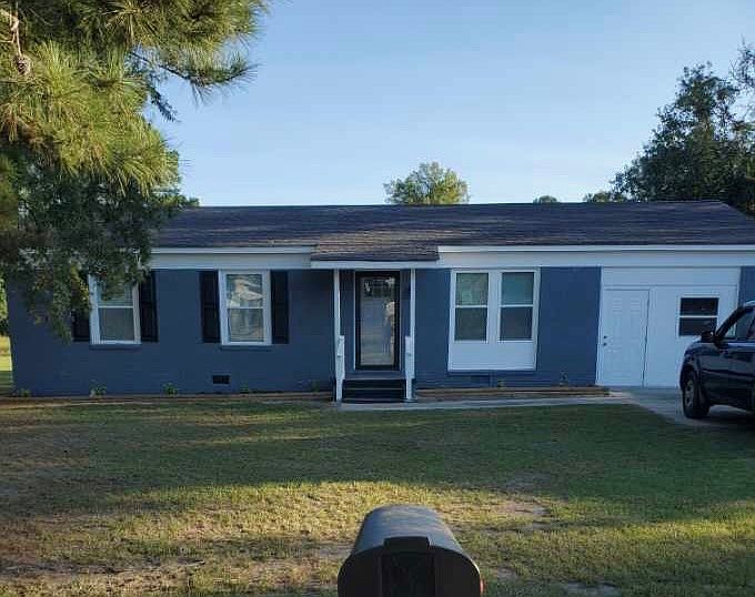 1st image of 531 Plainview Dr