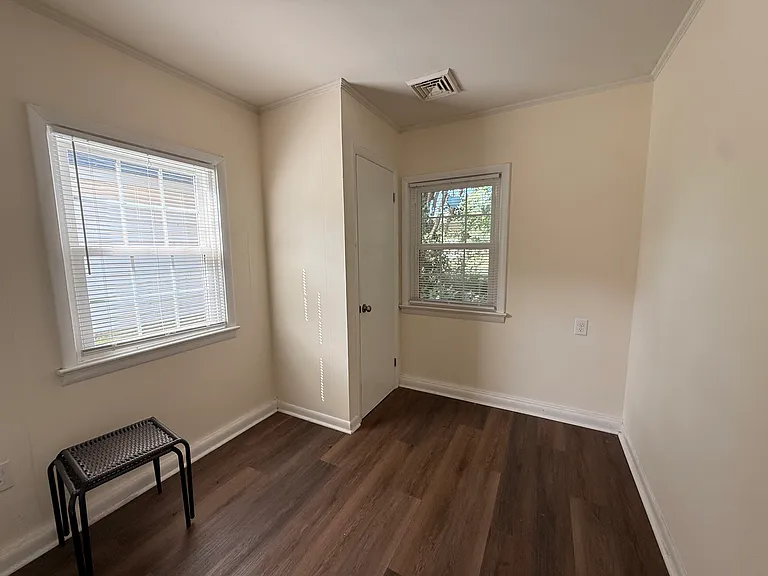 142 Carver St #2 — Photo 8