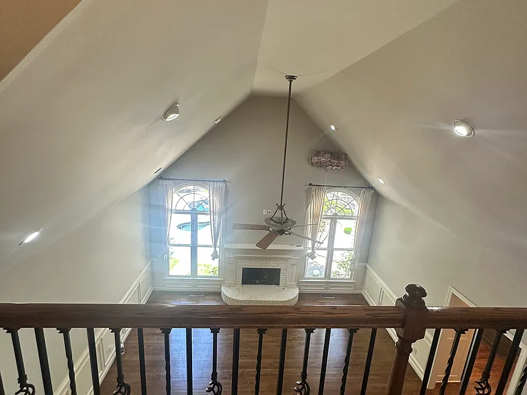 3505 Stately Oaks Ln — Photo 12