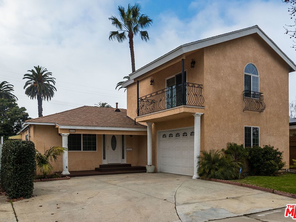 1st image of 11313 Malat Way