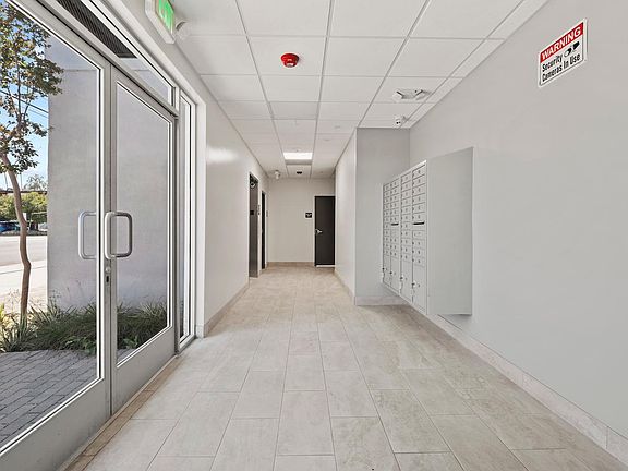 2nd image of 12147 Magnolia Blvd #411