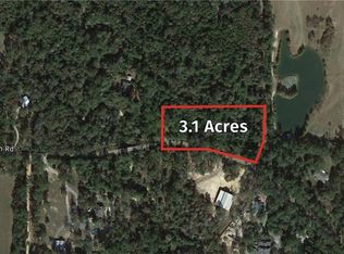 21155 Smith Rd, Covington, LA 70435