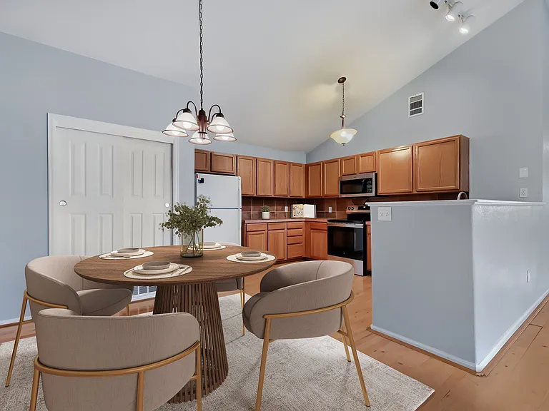 3252 E 103rd Dr #702 — Photo 1