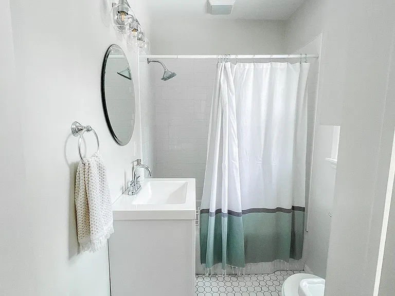 5404 Ingersoll Ave — Photo 24