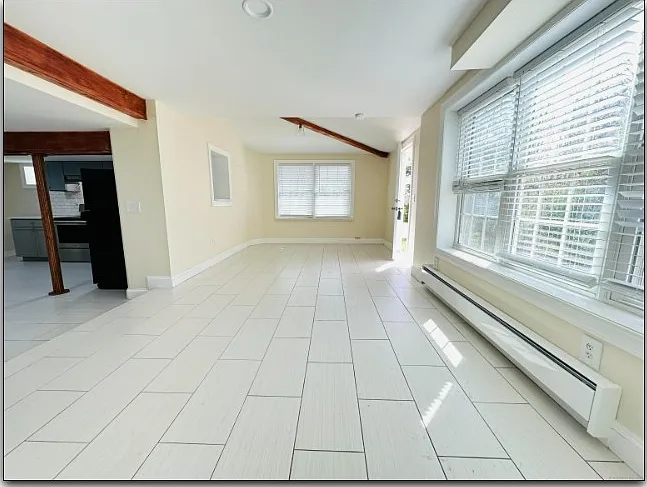 31 Brainerd Rd #LL — Photo 2