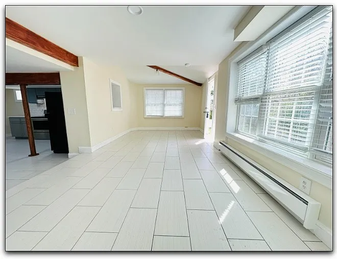Building Photo - 31 Brainerd Rd #LL