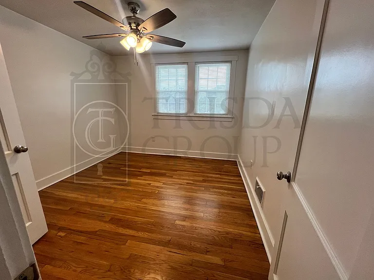 145 Catskill Ave — Photo 35