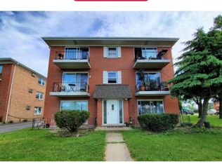 7155 W 91st St #3, Bridgeview, IL 60455