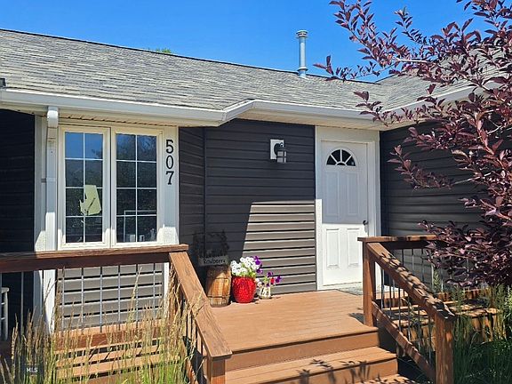 5th image of 507 Centennial Dr