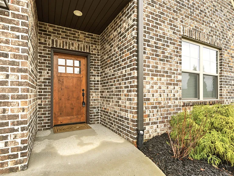 9924 Winding Hill Ln — Photo 21