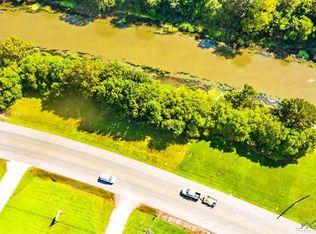 5203 Highway 1, Raceland, LA 70394