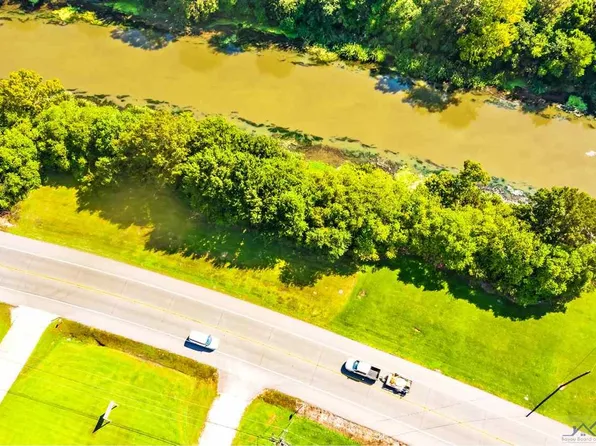 5203 Highway 1, Raceland, LA 70394