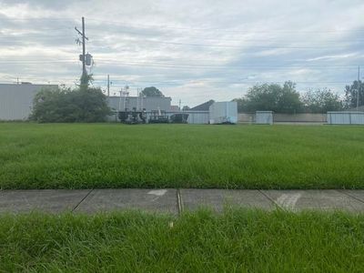 2608 Veronica Dr, Chalmette, LA, 70043