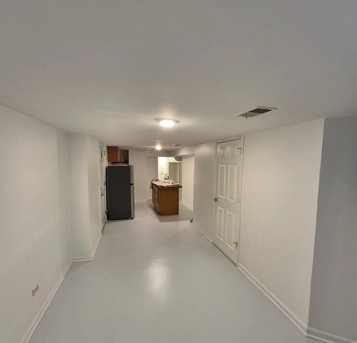 2 bed, $1,600 — Photo 1