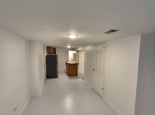 2326 N Sacramento Ave #Basement, Chicago, IL 60647